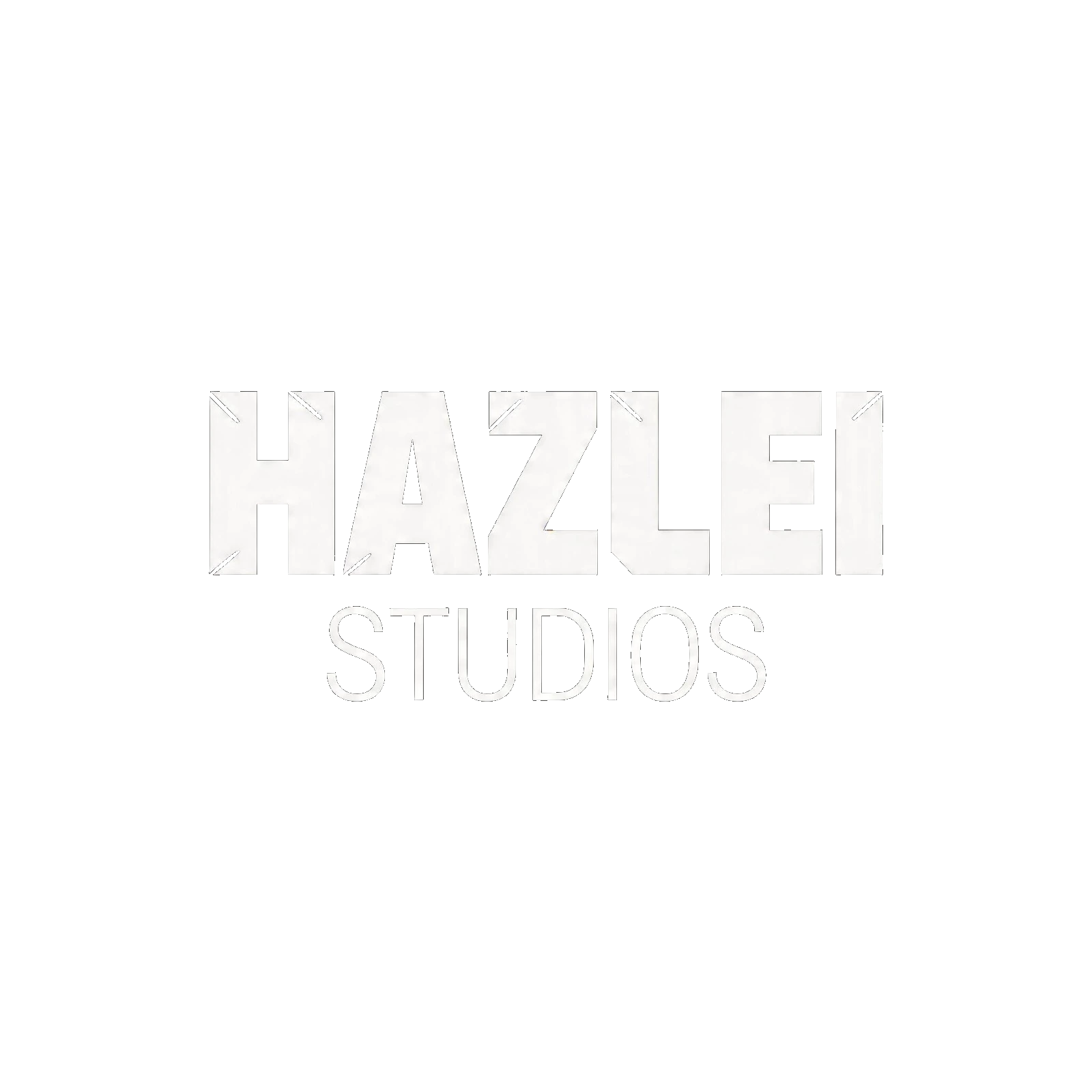 Hazlei Studios